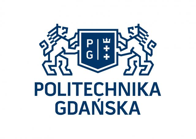 Навчання у Ґданському Політехнічному Університеті Польща 